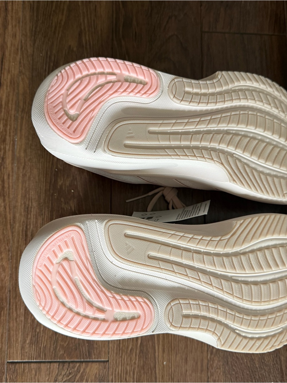Adidas Supernova Rise 3 W - Picture 3 of 6